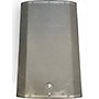 Used Mackie TH15A Powered Speaker