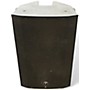 Used Mackie TH15A Powered Speaker