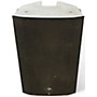 Used Mackie TH15A Powered Speaker