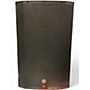 Used Mackie TH15A Powered Speaker