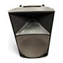 Used Mackie TH15A Powered Speaker