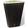Used Mackie THRASH 212 Powered Speaker