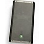 Used Mackie THRASH 212 Powered Speaker