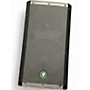 Used Mackie THRASH 212 Powered Speaker