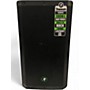 Used Mackie THRASH 212 Powered Speaker