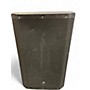 Used Mackie THRASH 215 Powered Speaker