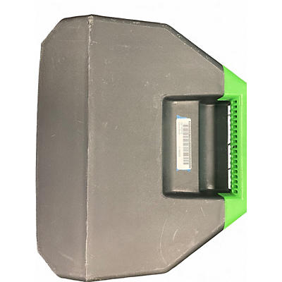 Used Mackie THRASH 215 Powered Speaker