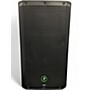 Used Mackie Used Mackie THRASH212 GO Powered Speaker