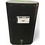 Used Mackie THRASH212 GO Powered Speaker