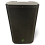 Used Mackie THRASH212 Powered Speaker