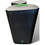 Used Mackie THRASH212 Powered Speaker