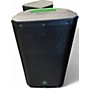 Used Mackie THRASH212 Powered Speaker