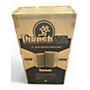 Used Mackie THRASH212 Powered Speaker