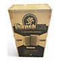 Used Mackie THRASH212 Powered Speaker
