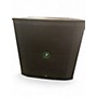Used Mackie THUMP 115S Powered Subwoofer