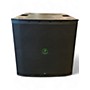 Used Mackie Used Mackie THUMP 118S Powered Subwoofer