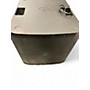 Used Mackie THUMP 118S Powered Subwoofer