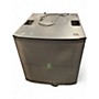 Used Mackie THUMP 118S Powered Subwoofer