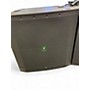 Used Mackie THUMP 118S Powered Subwoofer