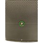 Used Mackie THUMP 118S Powered Subwoofer