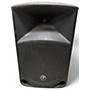 Used Mackie Used Mackie THUMP 12 Powered Speaker