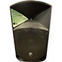 Used Mackie THUMP 12 Powered Speaker