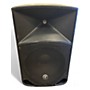 Used Mackie THUMP 12 Powered Speaker