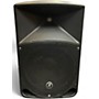 Used Mackie THUMP 12 Powered Speaker