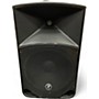 Used Mackie THUMP 12 Powered Speaker