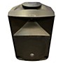 Used Mackie THUMP 12 Powered Speaker