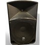 Used Mackie THUMP 12 Powered Speaker
