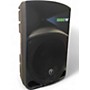 Used Mackie THUMP 12 Powered Speaker