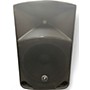 Used Mackie THUMP 12 Powered Speaker