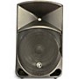 Used Mackie THUMP 12 Powered Speaker