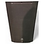 Used Mackie Used Mackie THUMP 12A Powered Speaker