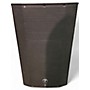 Used Mackie Used Mackie THUMP 12A Powered Speaker