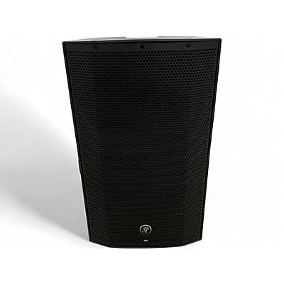 Mackie Used Mackie THUMP 12A Powered Speaker