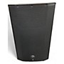 Used Mackie THUMP 12A Powered Speaker