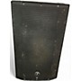 Used Mackie THUMP 12A Powered Speaker