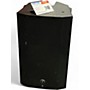 Used Mackie THUMP 12A Powered Speaker
