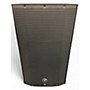 Used Mackie THUMP 12A Powered Speaker