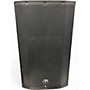 Used Mackie THUMP 12A Powered Speaker