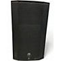 Used Mackie THUMP 12A Powered Speaker