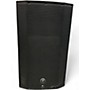 Used Mackie THUMP 12A Powered Speaker