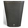 Used Mackie THUMP 12A Powered Speaker