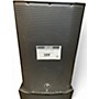 Used Mackie THUMP 12A Powered Speaker