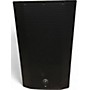 Used Mackie THUMP 12A Powered Speaker