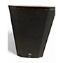 Used Mackie THUMP 12A Powered Speaker