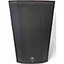 Used Mackie THUMP 12A Powered Speaker