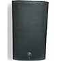 Used Mackie THUMP 12A Powered Speaker